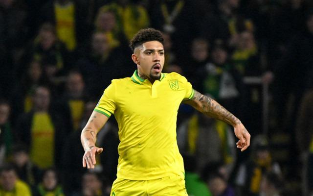 lol皮肤购买-西甲今晨走向成谜,埃因霍温状态回暖,媒体盛赞,数据趋势出现新变化的简单介绍