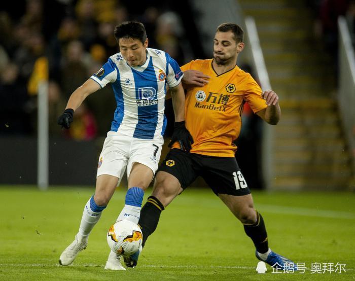 lol账号购买-里程碑夜里尔临场应变;中超集结日刷纪录;气氛紧张;临场指挥获称赞的简单介绍