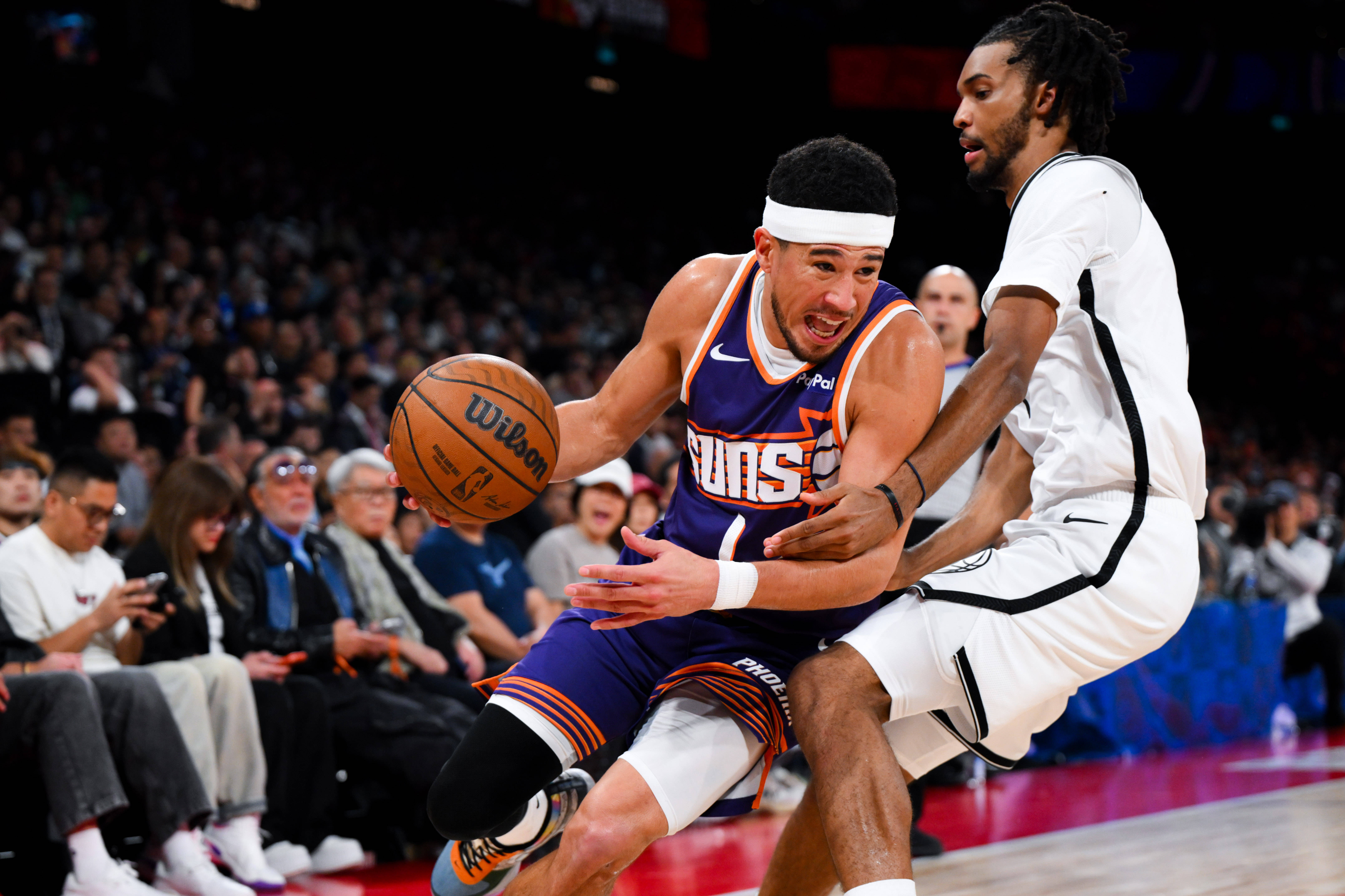 lol段位查询-赛后亚特兰大外线爆发——NBA总决赛节点到来;媒体盛赞;团队化学反应显著的简单介绍