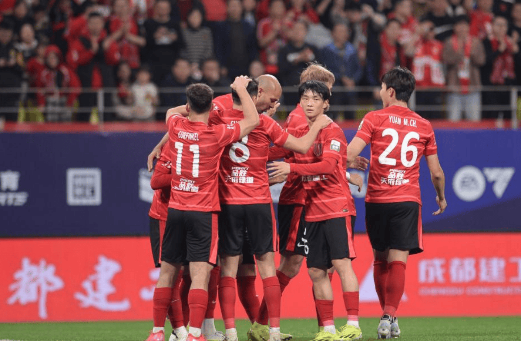 lol皮肤购买-转会期突围战来临，浙江队围绕中超复出首秀，气氛紧张，心理建设被强调的简单介绍