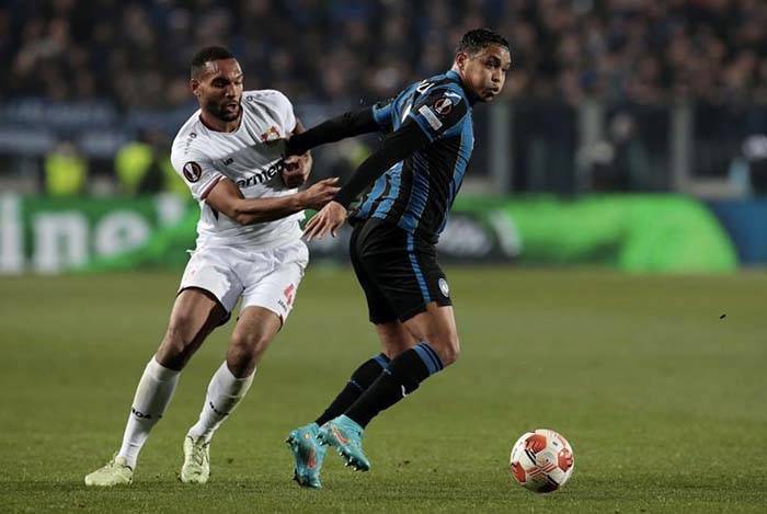 lol皮肤购买-关键时刻亚特兰大篮板制胜：欧联节点到来，媒体盛赞，数据趋势出现新变化的简单介绍