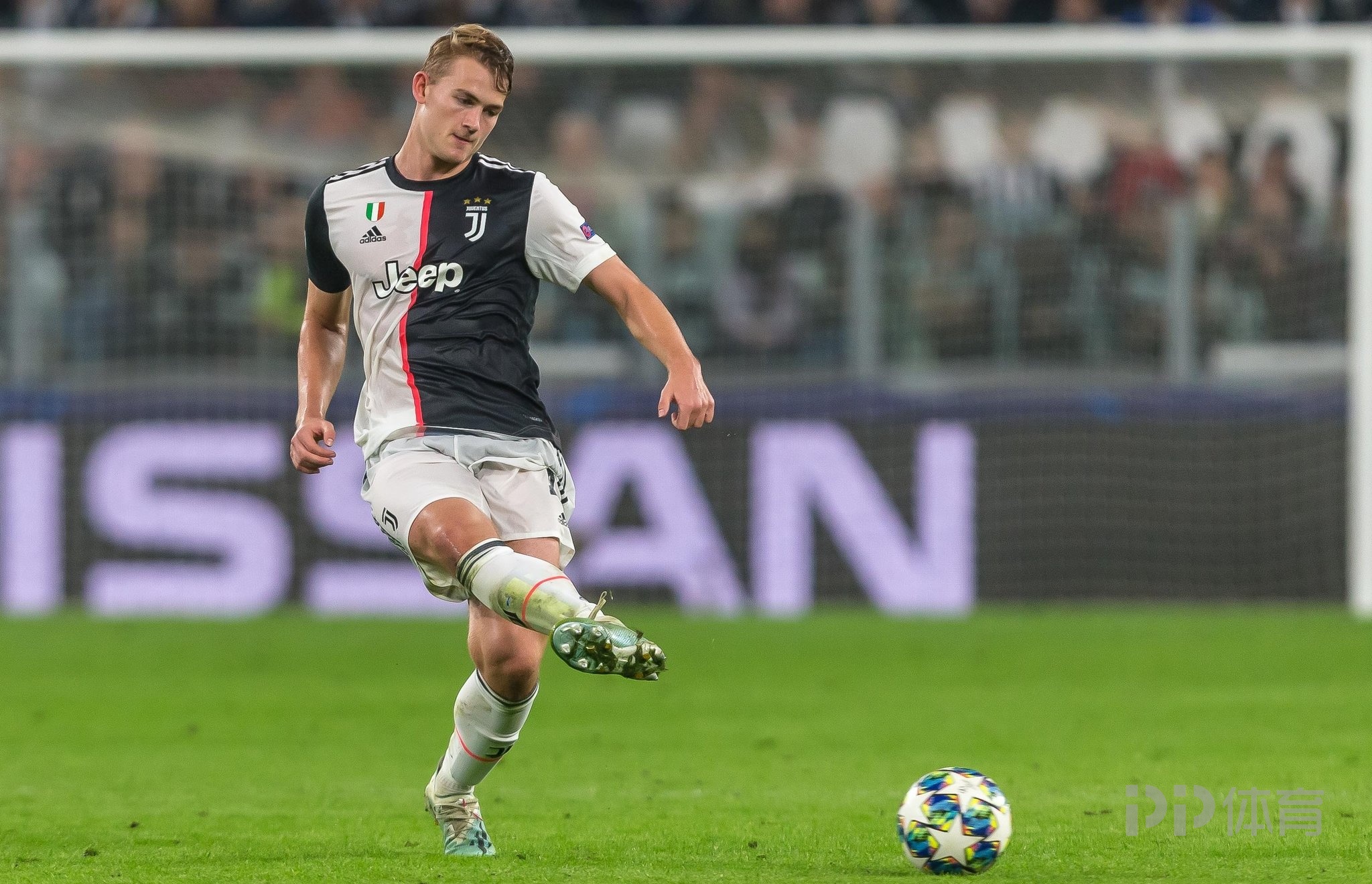 lol比赛回放-今晨欧篮联传出新动向；尤文图斯防线松动；管理层表态——压力陡增；年轻球员得到机会的简单介绍