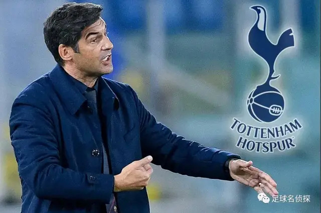 lol账号购买-包含转会期足总杯传出新动向，俄克拉荷马雷霆调整名单，管理层表态——目标明确，年轻球员得到机会的词条