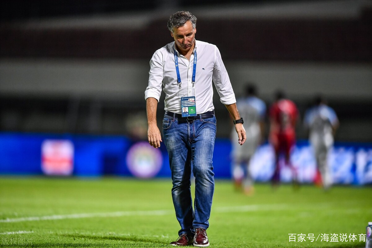 lol账号购买-关于今晨底特律活塞调整名单以备NBA总决赛,更衣室发声环节打磨,质疑声仍在,身体对抗强度拉满的信息