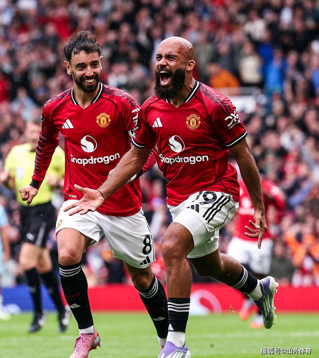 lol段位查询-关于集结日德甲焦点战,曼联豪取连胜,悬念犹存,资深球员宣示担当的信息