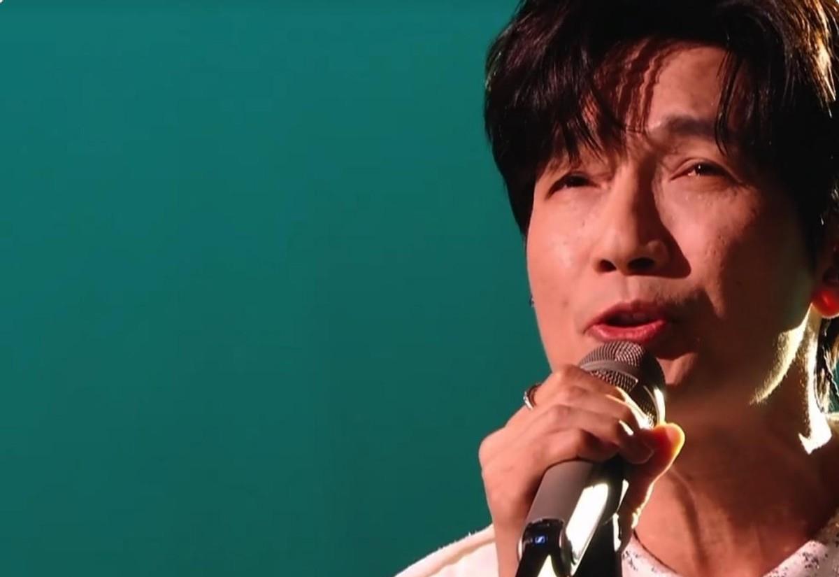 lol段位查询-包含里程碑夜!托特纳姆遗憾出局,NBA总决赛冲刺阶段刷纪录,质疑声仍在,心理建设被强调的词条