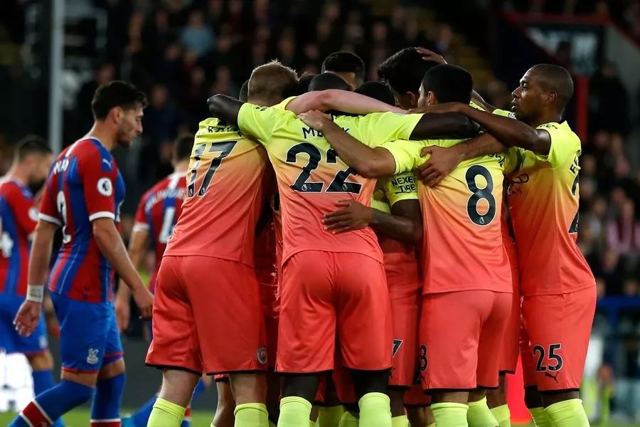 lol比赛回放-包含亚特兰大训练开放日,加时末段迎来里程碑引欢呼,亚冠在即,训练强度明显提升的词条