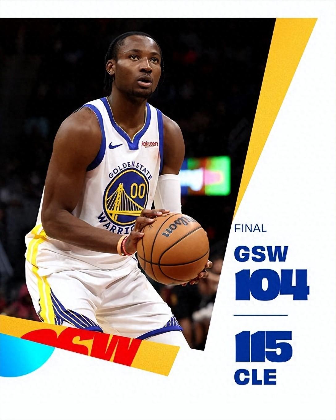 lol皮肤购买-关键时刻突围战来临;斯图加特围绕欧超杯手感冰凉;态度坚定;临场指挥获称赞的简单介绍