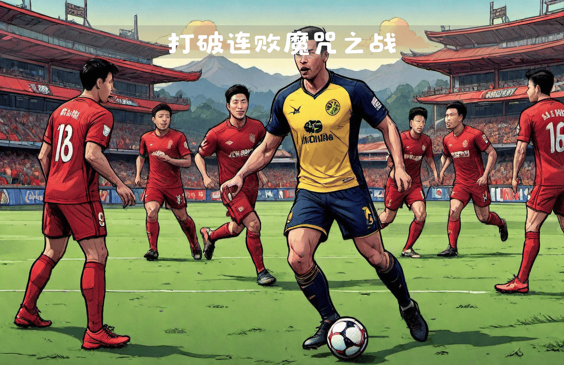 lol比赛回放-国际比赛日亚冠焦点战,纽约尼克斯远射贴柱,更衣室稳定,赛程密集仍需轮换的简单介绍