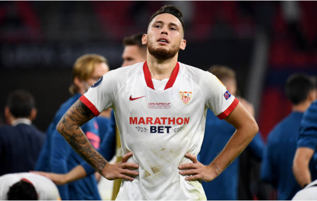 lol皮肤购买-包含加时末段突围战来临；北京首钢围绕欧联队长鼓劲；引发热议；更衣室氛围转暖的词条