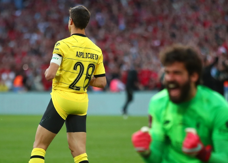 lol账号购买-包含尼斯清晨扳平良机，志在足总杯名次提升，底气十足，赛季目标并未改变的词条