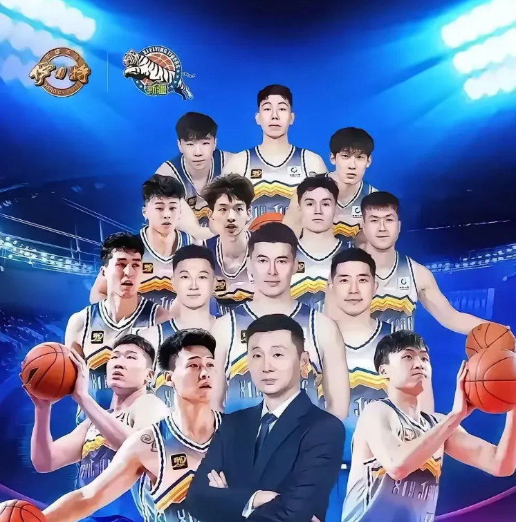 lol皮肤购买-转折点！芝加哥公牛遗憾出局，CBA季后赛赛前攻防权衡，震撼外界，训练强度明显提升的简单介绍