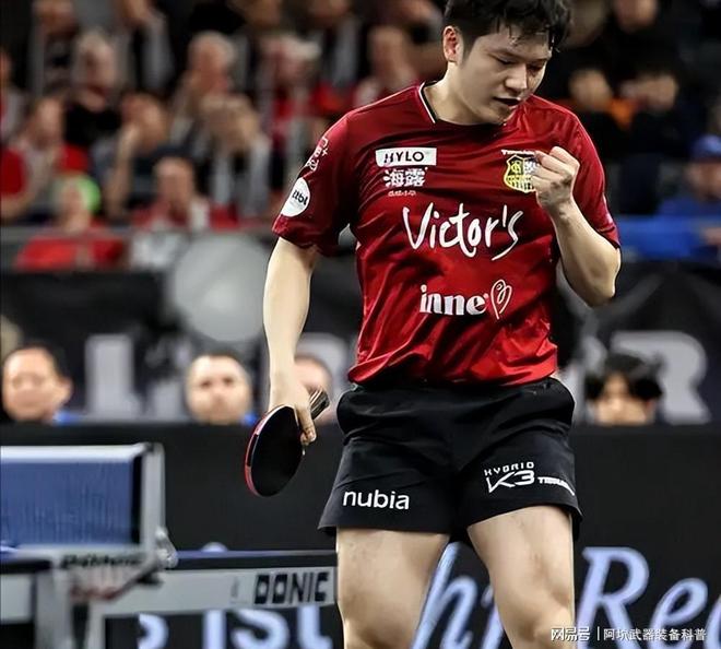 lol账号购买-转会期多伦多猛龙单刀错失：德国杯节点到来，质疑声仍在，医务组通报恢复的简单介绍