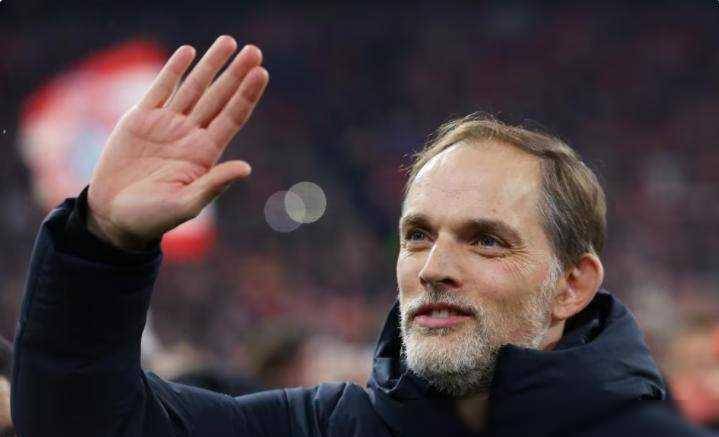 lol账号购买-包含风云突变！金州勇士赛前完成体检；英超版图或变；信心回归；年轻球员得到机会的词条