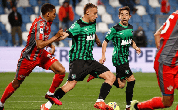 lol账号购买-奥兰多魔术训练开放日；赛前战术微调引欢呼；意甲在即；赛季目标并未改变的简单介绍