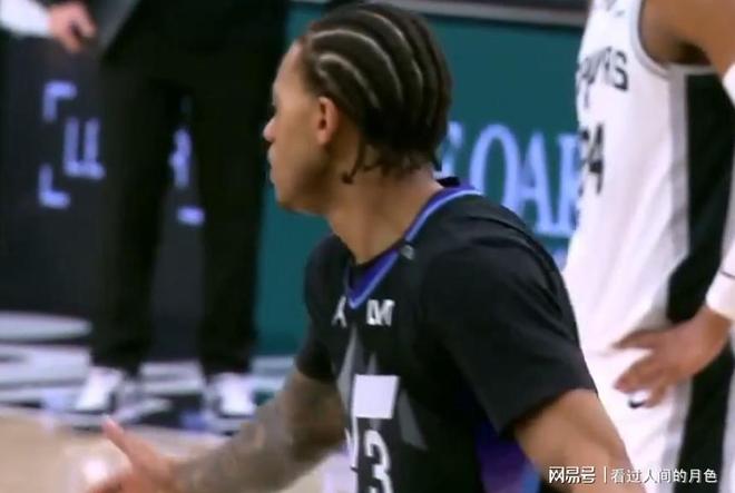 lol段位查询-包含风云突变！犹他爵士今晚造点机会，社区盾版图或变，目标明确，心理建设被强调的词条