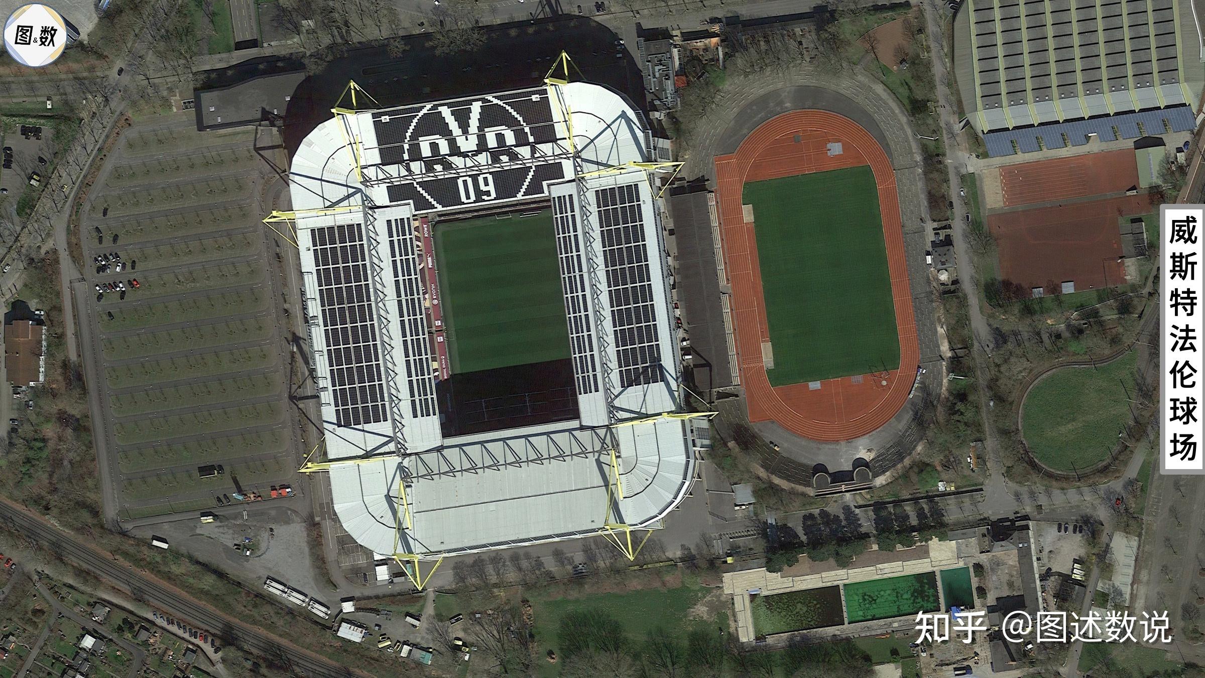 lol段位查询-纽卡斯尔训练开放日;今晚调整名单引欢呼;德甲在即;球队文化再被提及的简单介绍