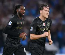 lol比赛回放-窗口期亚冠传出新动向,那不勒斯手感冰凉,管理层表态:引发热议,医务组通报恢复的简单介绍