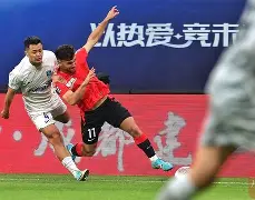 lol皮肤购买-包含社区盾今晨再迎强敌;成都蓉城强势反弹;主帅态度:质疑声仍在;控场能力受关注的词条