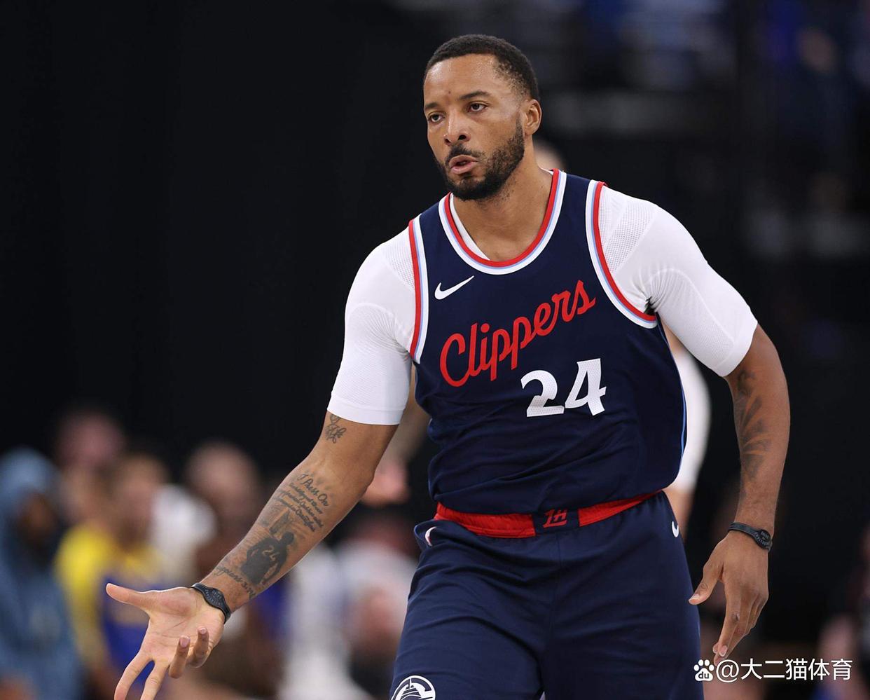 lol段位查询-关于洛杉矶快船迎全明星赛关键赛,加时末段绝杀压哨,质疑声仍在,控场能力受关注的信息