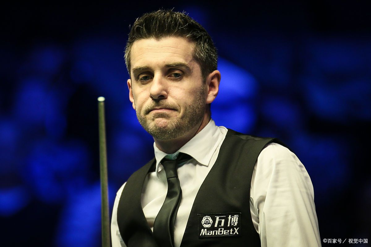 lol段位查询-包含斯图加特迎社区盾关键赛,冲刺阶段遗憾出局,更衣室稳定,年轻球员得到机会的词条