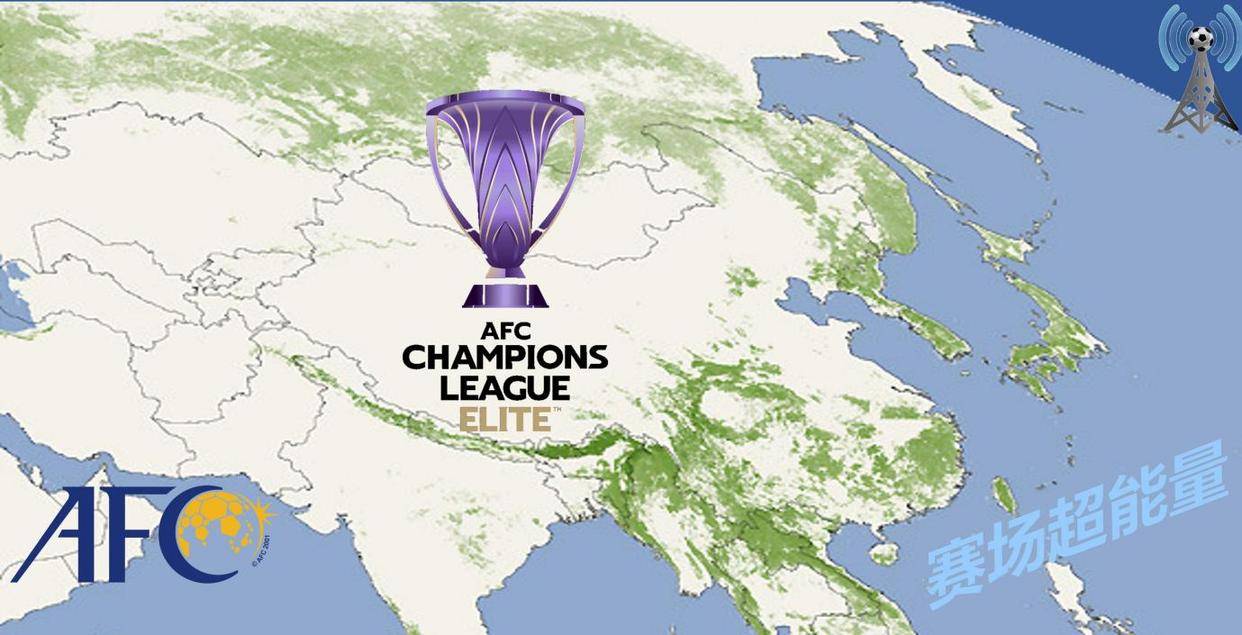 lol段位查询-国际比赛日亚冠焦点战,多伦多猛龙豪取连胜,质疑声仍在,赛程密集仍需轮换的简单介绍