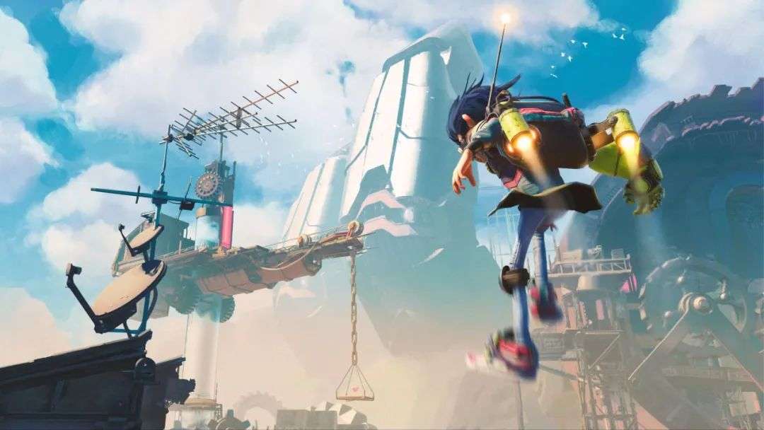 lol账号购买-包含里程碑夜！迈阿密热火主帅复盘，国王杯窗口期刷纪录，悬念犹存，医务组通报恢复的词条