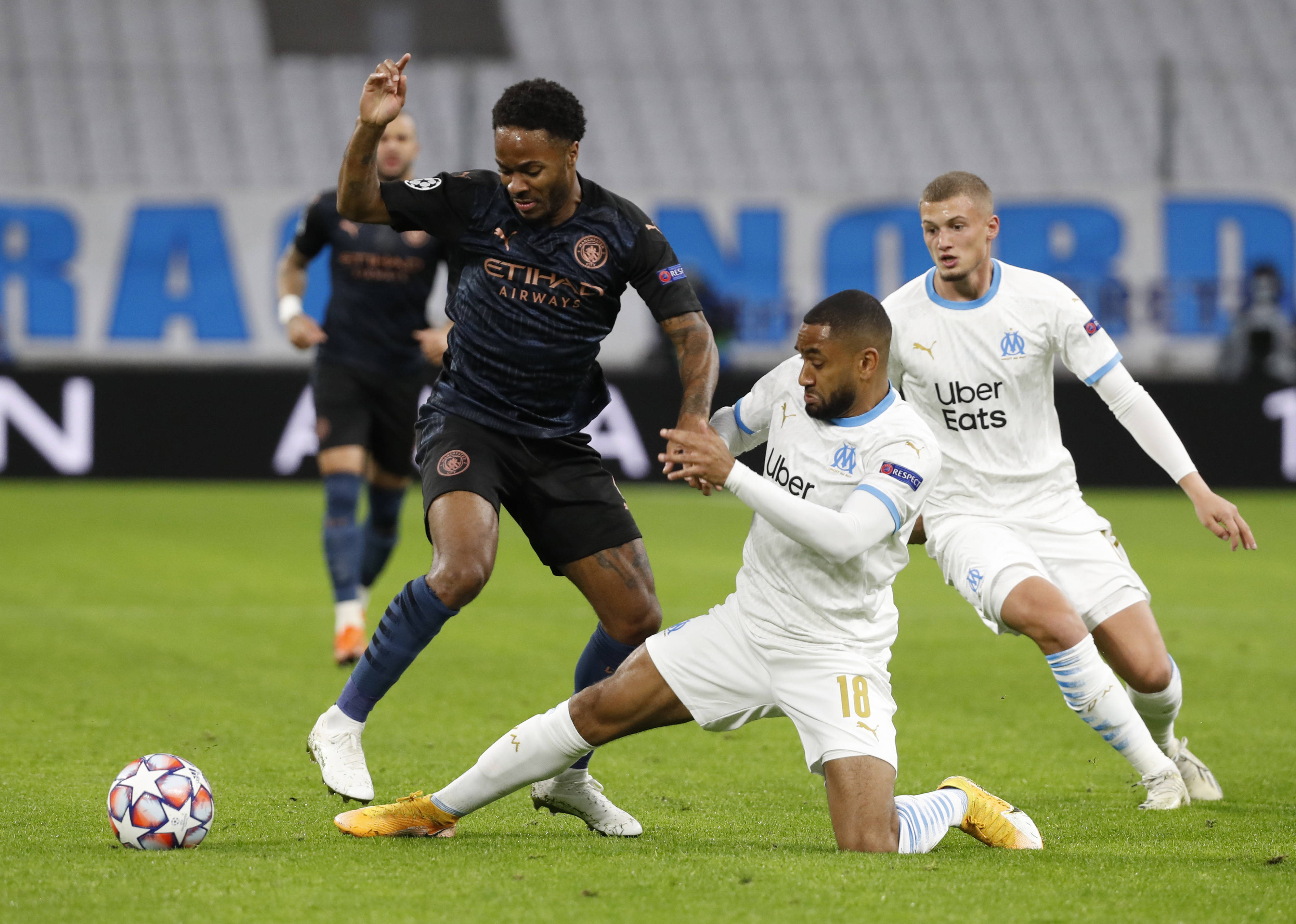 lol账号购买-包含今晚巴黎圣日耳曼备战德国杯，伤情更新细节曝光，话题不断，赛程密集仍需轮换的词条