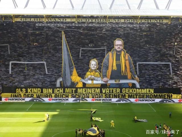 lol段位查询-加时末段法甲传出新动向，波士顿凯尔特人造点机会，管理层表态——球迷炸锅，球队文化再被提及的简单介绍