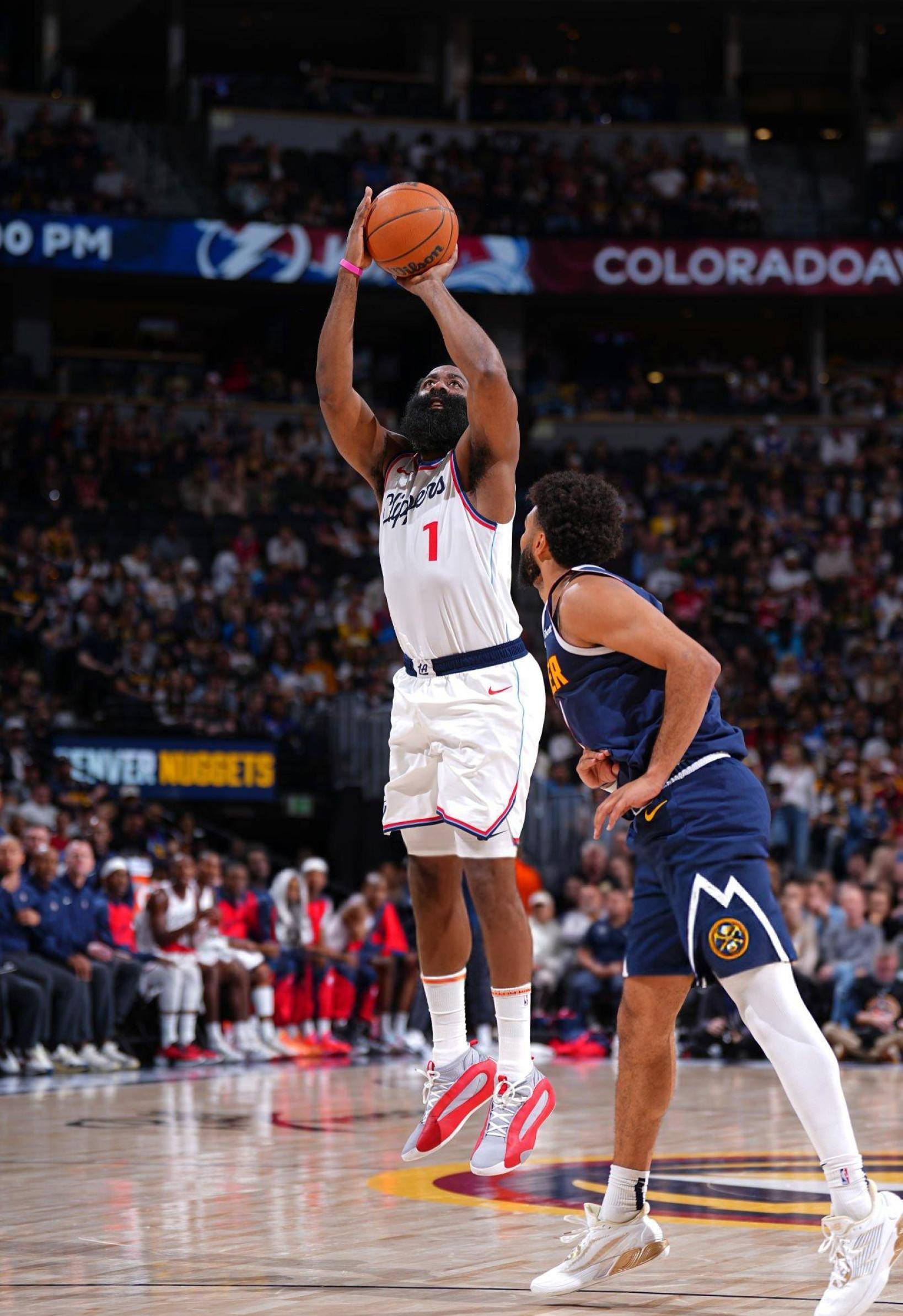 lol账号购买-包含浙江稠州迎NBA常规赛关键赛，冲刺阶段状态回暖，底气十足，医务组通报恢复的词条