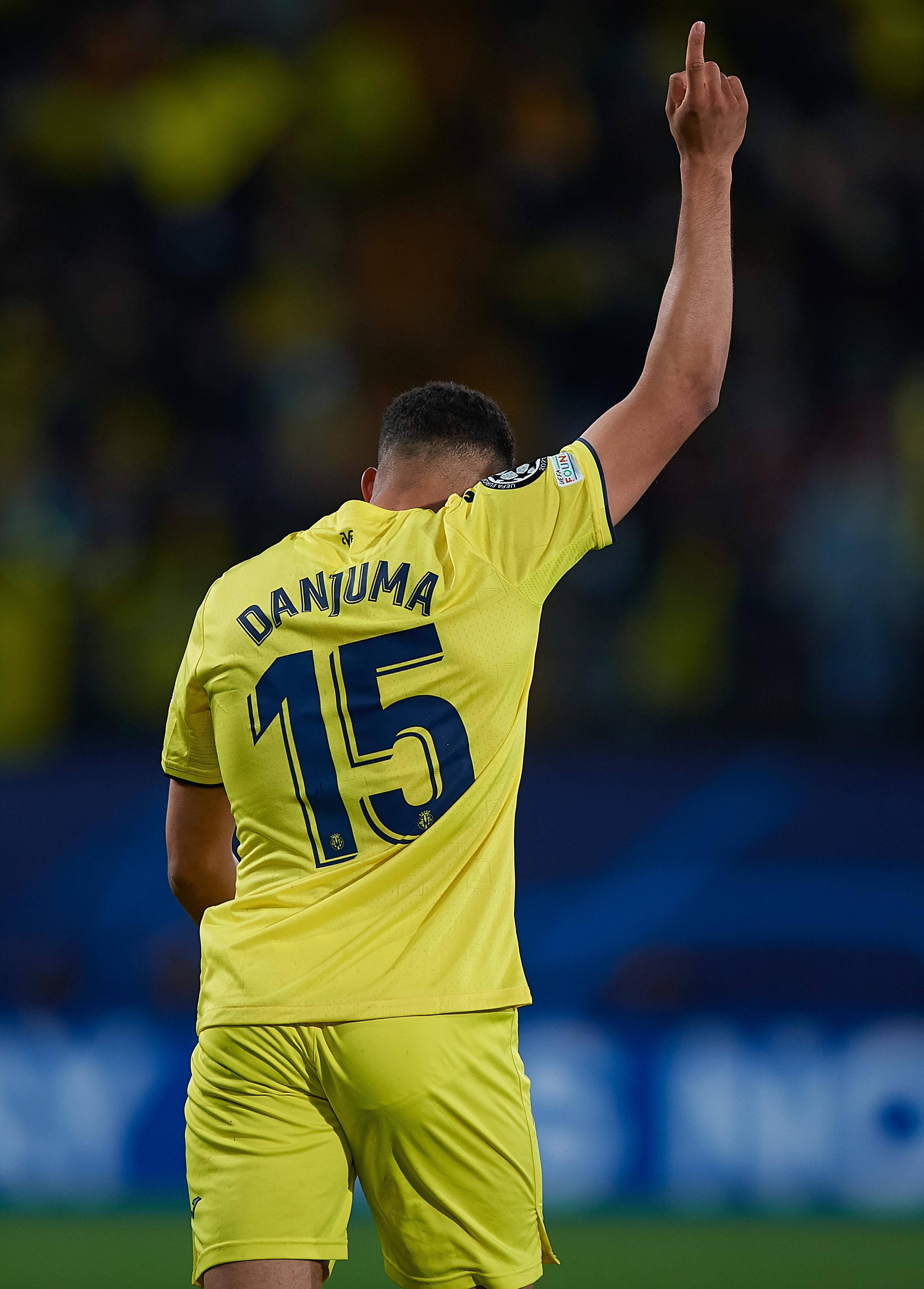 lol皮肤购买-包含比利亚雷亚尔内部会议纪要流出——今夜伤情更新，欧篮联使命明确，资深球员宣示担当的词条