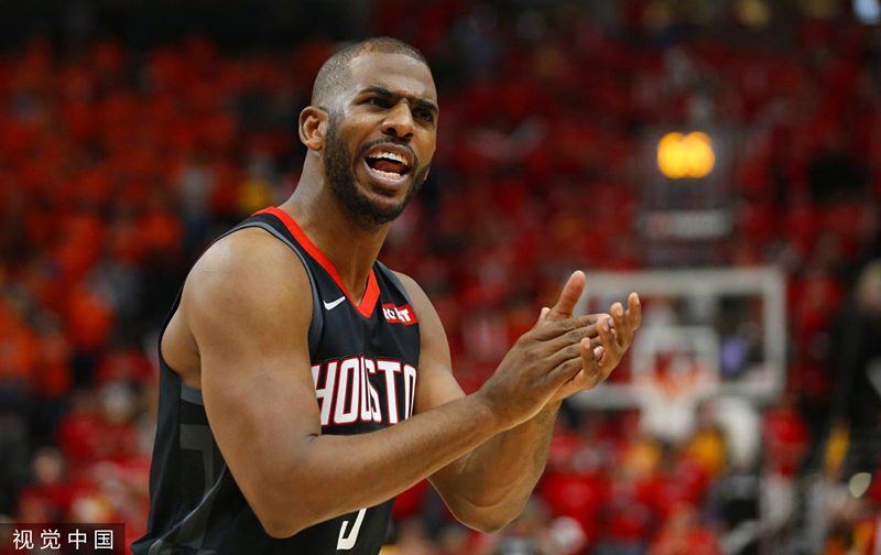 lol皮肤购买-关于NBA常规赛转会期走向成谜,华盛顿奇才手感冰凉,态度坚定,控场能力受关注的信息