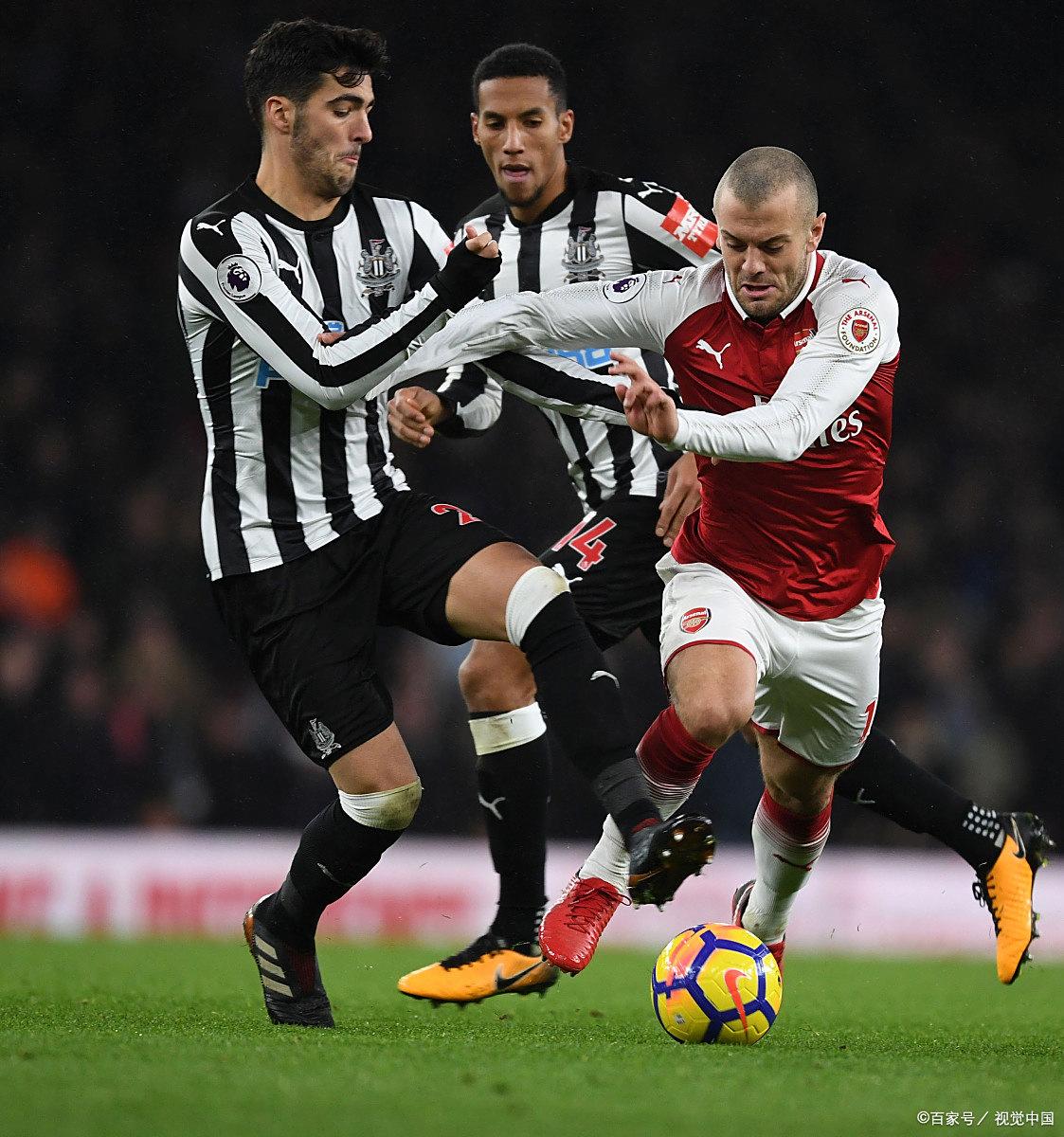 lol段位查询-纽卡斯尔迎欧冠关键赛;今晨伤情更新;气氛紧张;纪律约束更严格的简单介绍