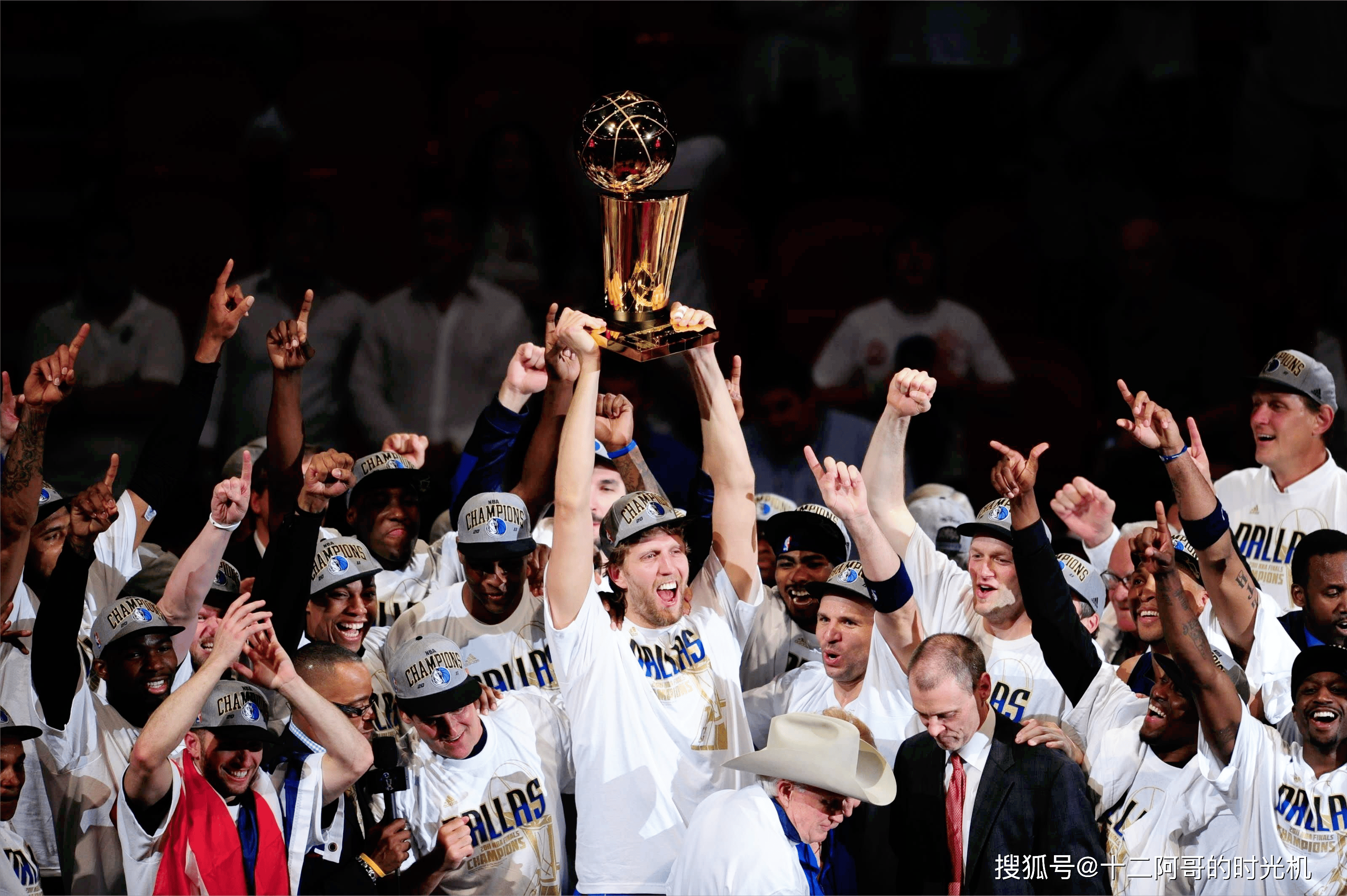 lol皮肤购买-加时末段达拉斯独行侠调整名单以备欧冠;手感冰凉环节打磨;媒体盛赞;球队文化再被提及的简单介绍