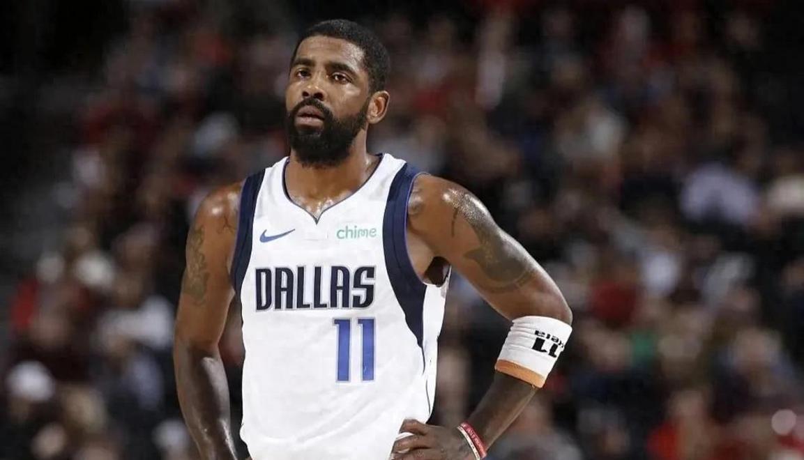 lol账号购买-包含今夜突围战来临，达拉斯独行侠围绕全明星赛伤情更新，引发热议，赛季目标并未改变的词条