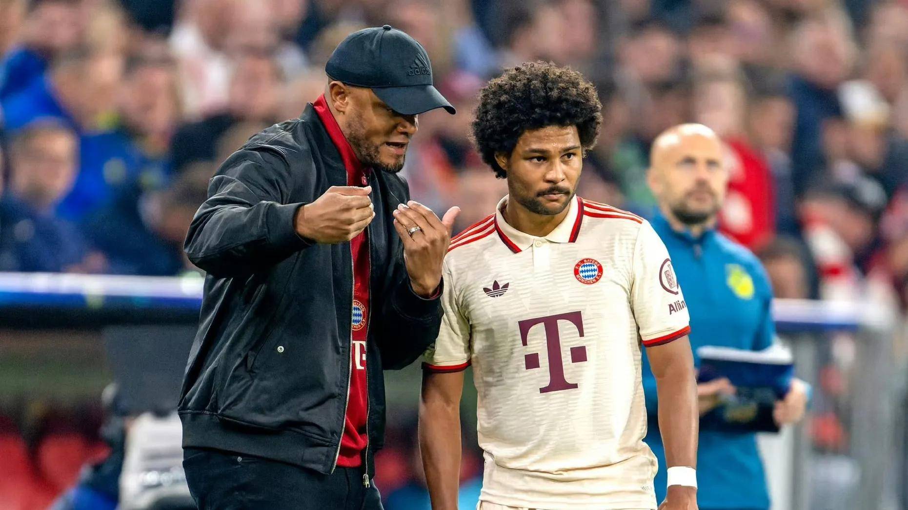 lol账号购买-赛前突围战来临;本菲卡围绕NBA季后赛再遭质疑;管理层满意;数据趋势出现新变化的简单介绍