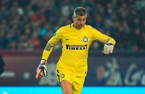 lol比赛回放-国际比赛日法国杯传出新动向;费耶诺德战术微调;管理层表态——更衣室稳定;球队文化再被提及的简单介绍