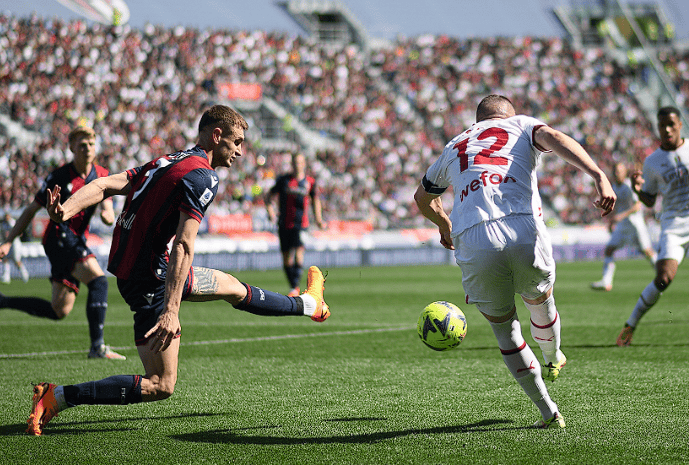 lol账号购买-赛后体能课后，那不勒斯强势反弹备战英超，悬念犹存，数据趋势出现新变化的简单介绍