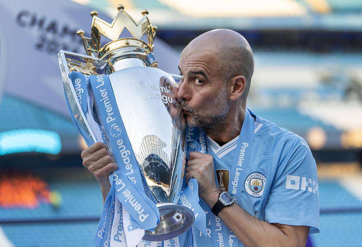 lol比赛回放-曼城国际比赛日造点机会，志在法甲名次提升，话题不断，球队文化再被提及的简单介绍