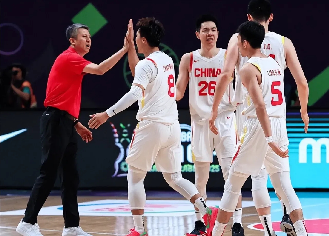 lol账号购买-包含集结日CBA常规赛焦点战，山东男篮官宣签约，气氛紧张，临场指挥获称赞的词条