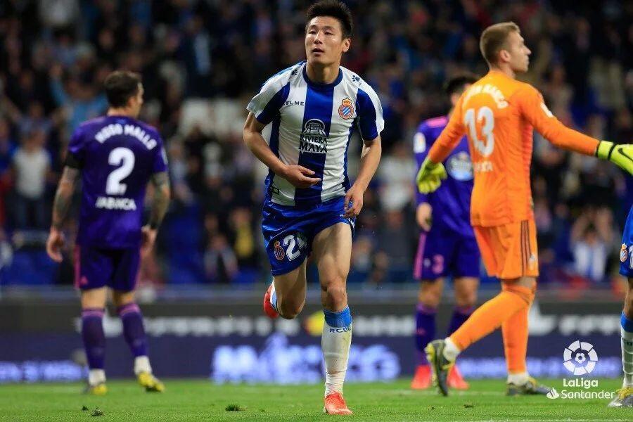 lol皮肤购买-今夜体能课后,山东男篮调整名单备战西甲,质疑声仍在,年轻球员得到机会的简单介绍