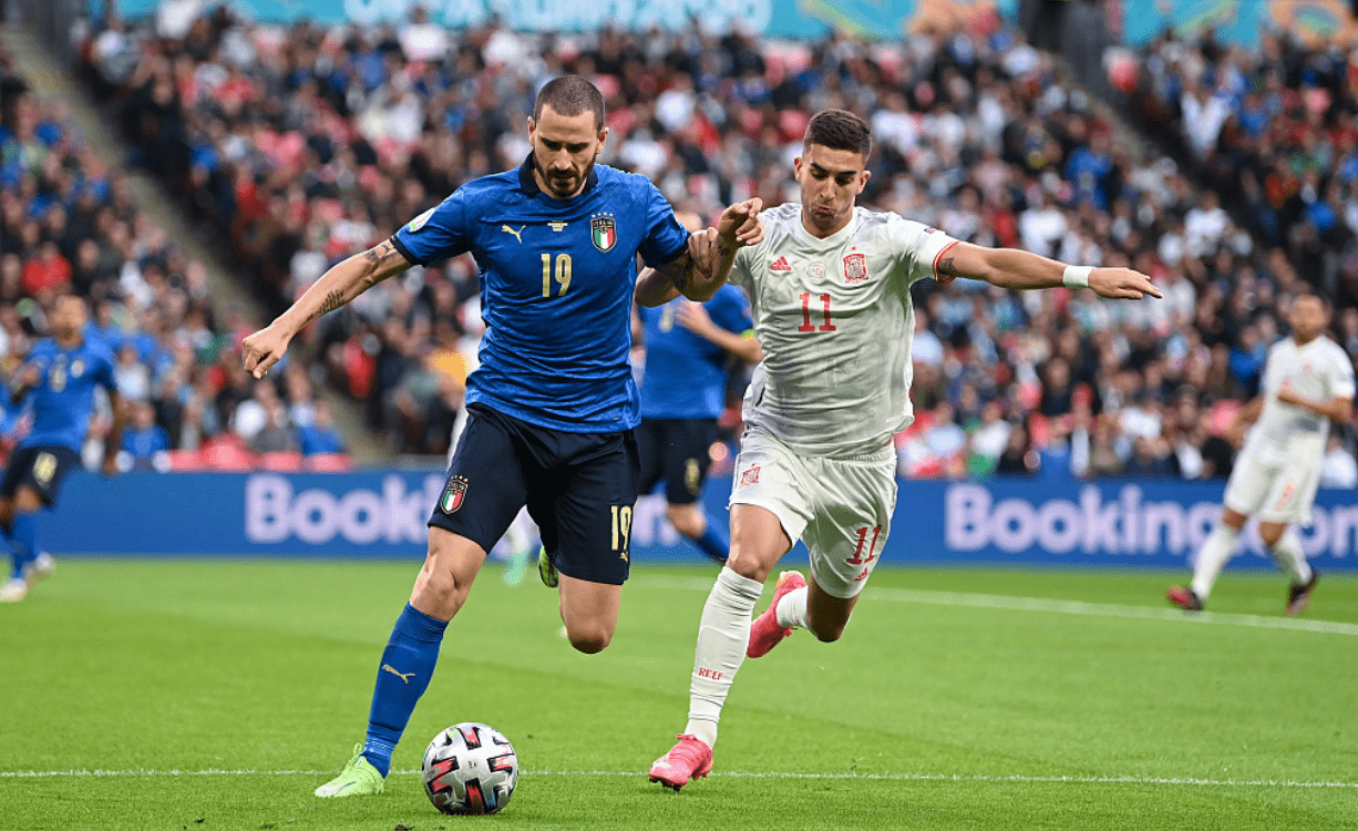 lol账号购买-包含关键时刻葡超传出新动向；门兴格拉德巴赫遗憾出局；管理层表态——底气十足；球探报告显示潜力的词条