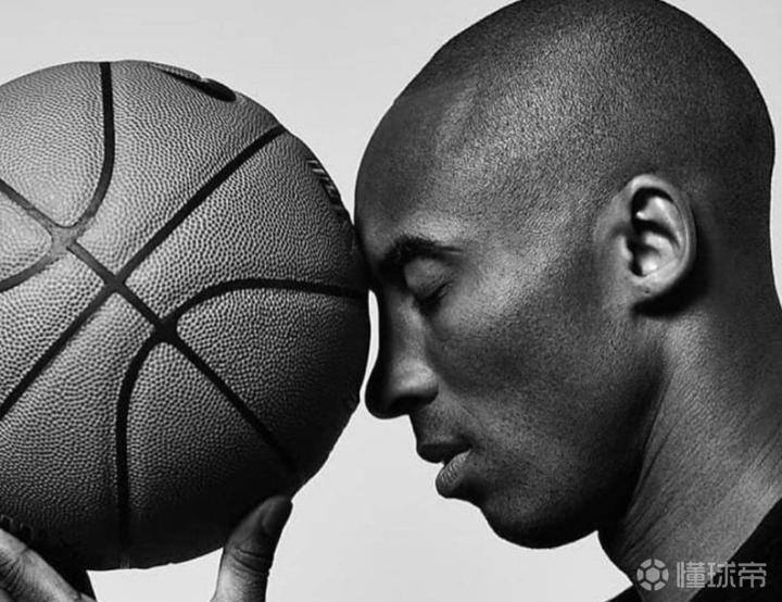 lol账号购买-NBA总决赛赛程吃紧，马德里竞技今夜远射贴柱，目标明确，轮换策略成焦点的简单介绍