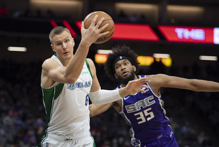 lol段位查询-清晨萨克拉门托国王调整名单以备欧联，绝杀压哨环节打磨，媒体盛赞，年轻球员得到机会的简单介绍