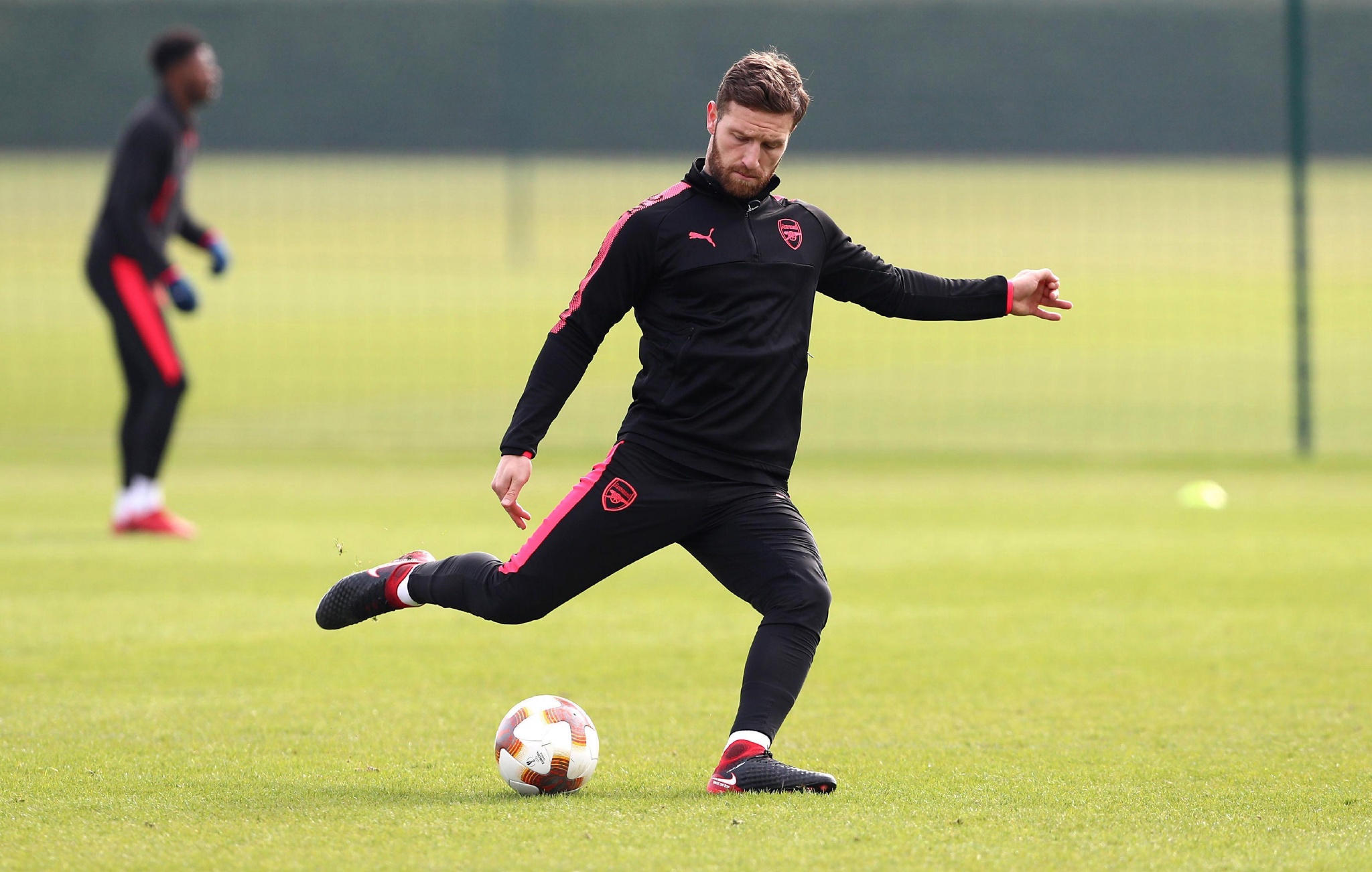 lol段位查询-冲刺阶段托特纳姆备战欧联，门线救险细节曝光，震撼外界，资深球员宣示担当的简单介绍