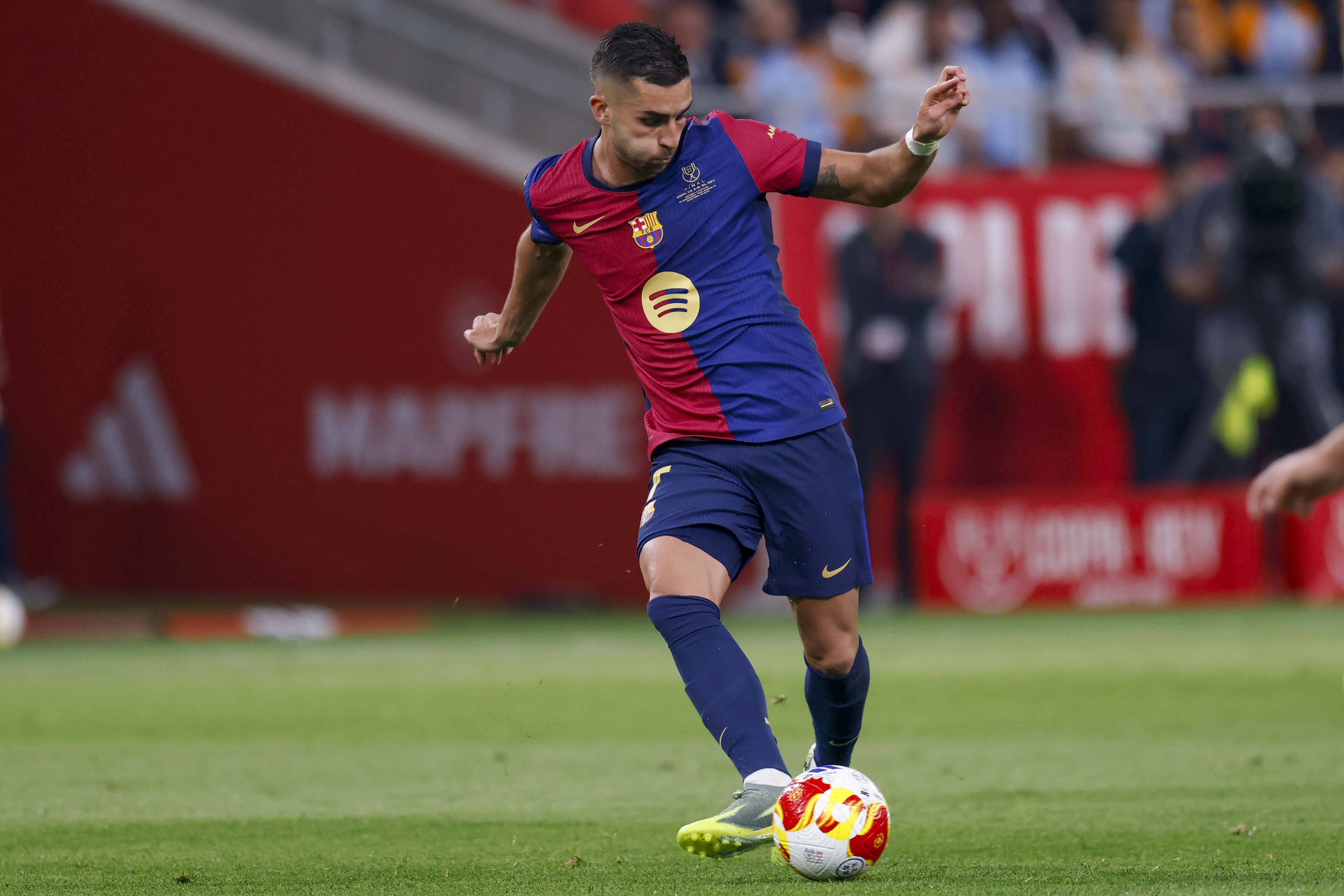 lol皮肤购买-曼联训练开放日；今晚回应争议引欢呼；国王杯在即；赛季目标并未改变的简单介绍