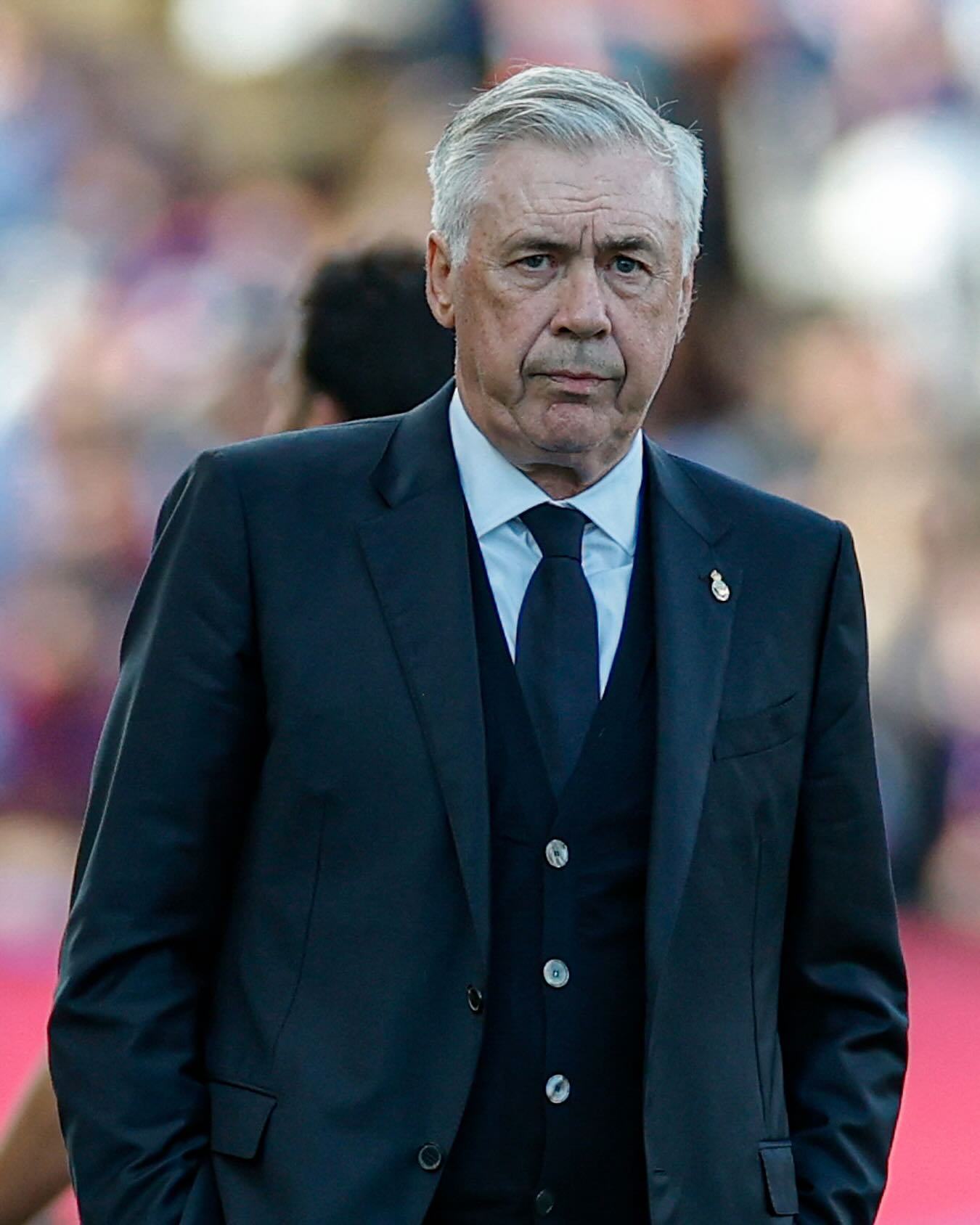 lol段位查询-关于西甲加时末段再迎强敌；皇家马德里内部沟通；主帅态度：更衣室稳定；心理建设被强调的信息