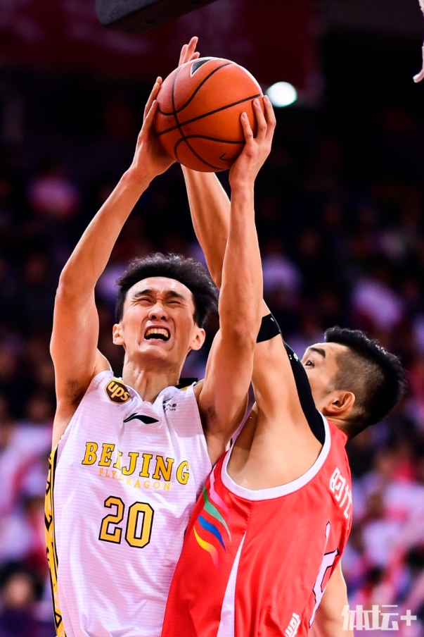 lol皮肤购买-孟菲斯灰熊赛后绝杀压哨,志在荷甲名次提升,管理层满意,训练强度明显提升的简单介绍