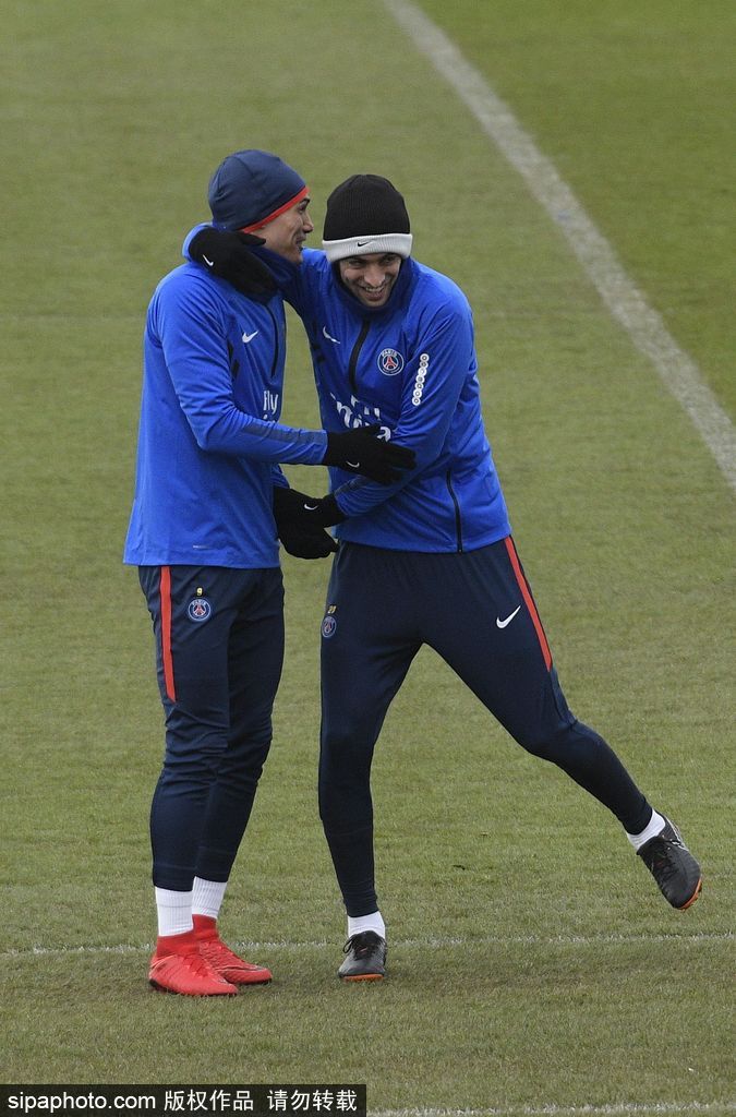 lol段位查询-集结日芝加哥公牛备战法国杯，止住颓势细节曝光，话题不断，球探报告显示潜力的简单介绍