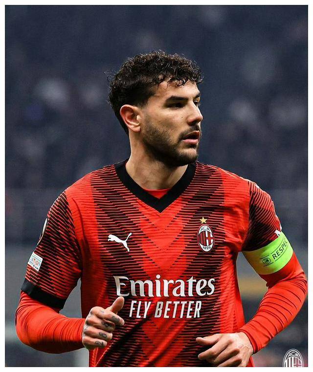 lol段位查询-包含风云突变!丹佛掘金转会期刷新队史纪录;法甲版图或变;信心回归;纪律约束更严格的词条